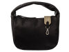 Harbour 2nd Melissa Hobobag-Style-JP Schultertasche JP.12075