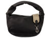 Harbour 2nd Jule Hobobag-Style-JP Schultertasche JP.12076