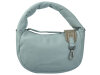 Harbour 2nd Jule Hobobag-Style-JP Schultertasche JP.12076