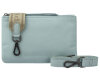 Harbour 2nd Enya Crossbody-Style-JP Umhängetasche JP.12115