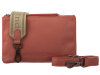 Harbour 2nd Enya Crossbody-Style-JP Umhängetasche JP.12115