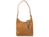 Harbour 2nd Emely Hobobag-Style-JP Schultertasche JP.12074