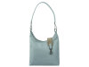 Harbour 2nd Emely Hobobag-Style-JP Schultertasche JP.12074