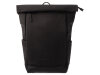 Franky RS91-F Rolltop Freizeitrucksack mit Laptopfach ca. 15"