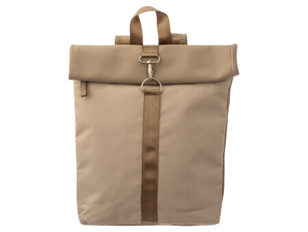 dark beige