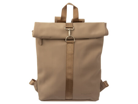 dark beige