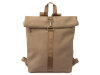 Franky RS92-R Freizeit Rucksack mit Laptopfach ca. 14"