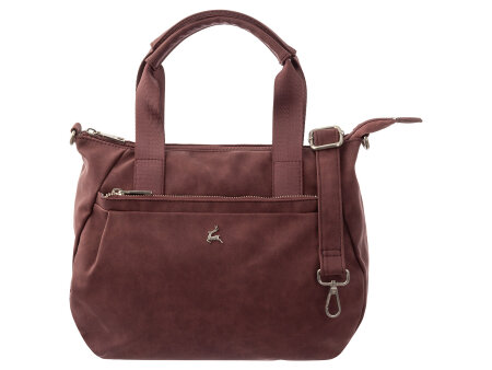 bordo