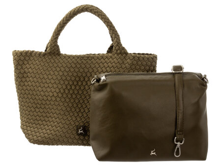 olive