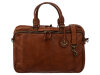 Harbour 2nd Jonathan Cool Casual Business Bag-Stle Laptoptasche