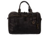 Harbour 2nd Jonathan Cool Casual Business Bag-Stle Laptoptasche