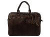 Harbour 2nd Jonathan Cool Casual Business Bag-Stle Laptoptasche