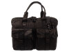 Harbour 2nd Winterhude Cool Casual Business Bag-Stle Laptoptasche