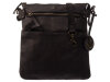 Harbour 2nd Zora Anchor Love Schultertasche