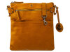 Harbour 2nd Zora Anchor Love Schultertasche