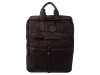Harbour 2nd Jonas Cool Casual Backpack-Style Laptoptrucksack