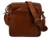 Harbour 2nd Arion Crossbody-Style Cool Casual Umhängetasche