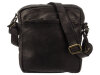 Harbour 2nd Arion Crossbody-Style Cool Casual Umhängetasche