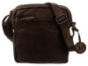 Harbour 2nd Arion Crossbody-Style Cool Casual Umhängetasche