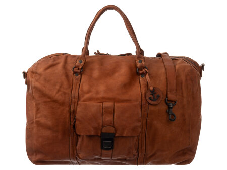 Cognac