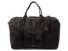 Harbour 2nd Big Boy Cool Casual Weekender-Style Reisetasche