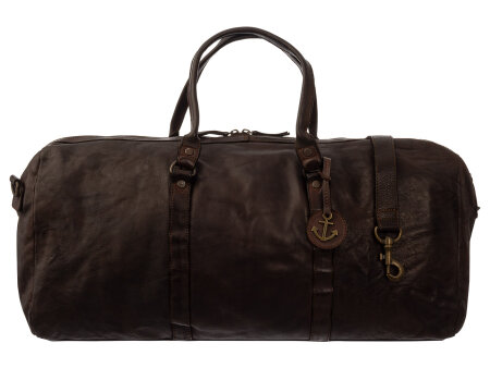 Darkbrown