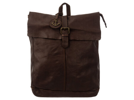 Darkbrown