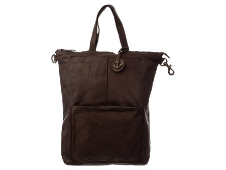 Darkbrown