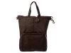Darkbrown