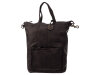 Harbour 2nd Herakles Cool Casual Backpack-Style Rucksack