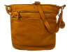 Harbour 2nd Minna Anchor Love Crossbody-Style Umhängetasche