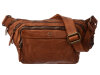Harbour 2nd Matteo Beltbag-Style Cool Casual Bauchtasche Crossover