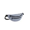 Daniel Ray Mobiele DRS241123 Gürteltasche Hüfttasche  reflektierende Elemente