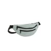 Daniel Ray Mobiele DRS241123 Gürteltasche Hüfttasche  reflektierende Elemente