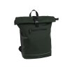 Daniel Ray Highlands DRS251086 Rucksack  Laptopfach ca. 16"