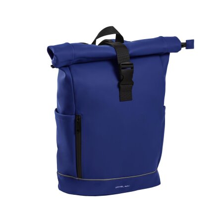 cobalt blue