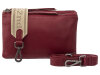 Harbour 2nd Enya Crossbody-Style-JP Umhängetasche JP.12115