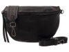 Harbour 2nd Evi Beltbag-Style-JP Bauchtasche Crossover JP.12080