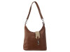 Harbour 2nd Emely Hobobag-Style-JP Schultertasche JP.12074