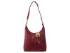 Harbour 2nd Emely Hobobag-Style-JP Schultertasche JP.12074