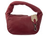 Harbour 2nd Jule Hobobag-Style-JP Schultertasche JP.12076