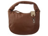 Harbour 2nd Melissa Hobobag-Style-JP Schultertasche JP.12075