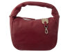 Harbour 2nd Melissa Hobobag-Style-JP Schultertasche JP.12075