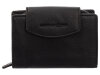 Harbour 2nd Brit Wallet Style Geldbörse mit Überschlag