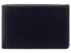 JS Scheintasche Mini C42217N wallet Querformat