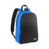 Puma teamGOAL Backpack Core Rucksack