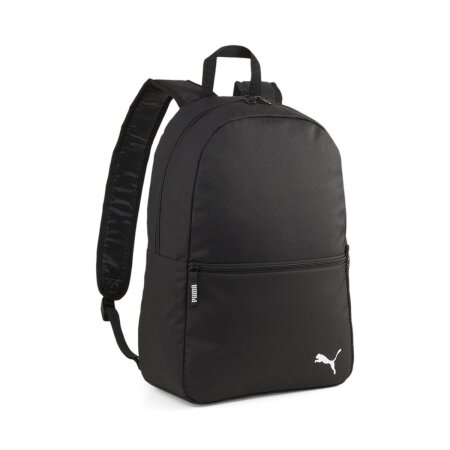 Puma Black