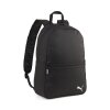 Puma teamGOAL Backpack Core Rucksack