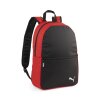Puma teamGOAL Backpack Core Rucksack