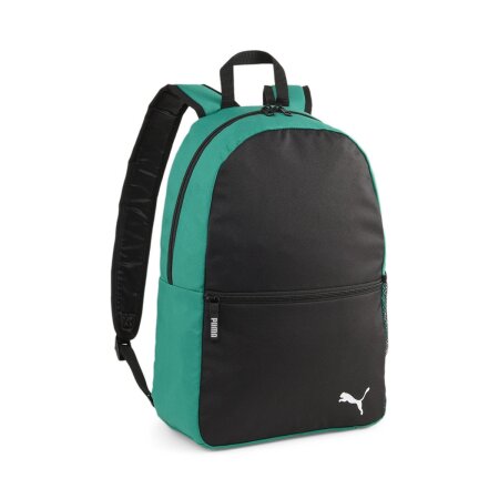 Sport Green-Puma Black